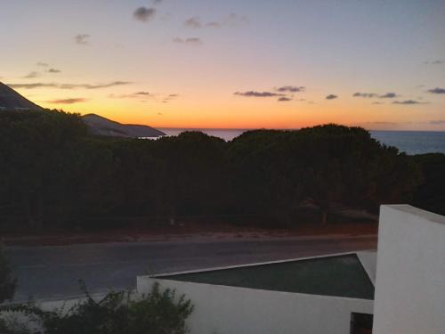 Bizerte Villa | Maison de Charme à Louer Corniche Bizerte Grotte