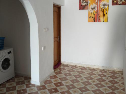 Djerba Midun Apartment | maison Djerba