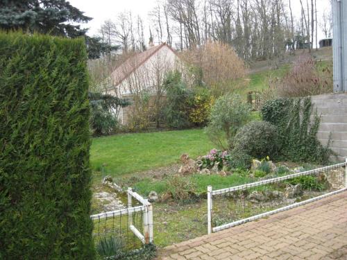 Blere House | Maison en Touraine