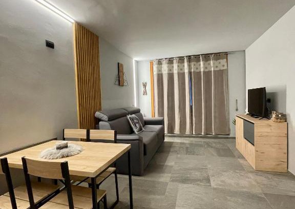 Gressan Apartment | Maison Etoile - Pila n 0042