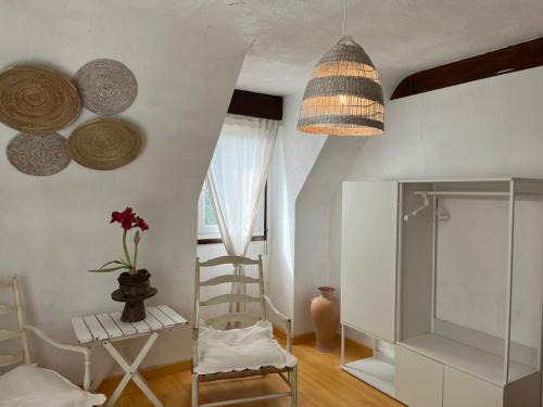 Penestin House | Maison familiale , Mine d'or à pied