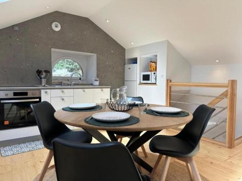 Le Puy-en-Velay House | Maison Fontanille