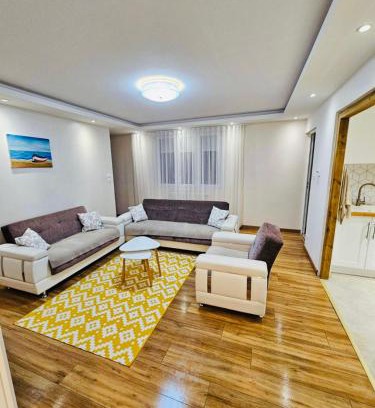 Gerzat Apartment | Maison Gerzat