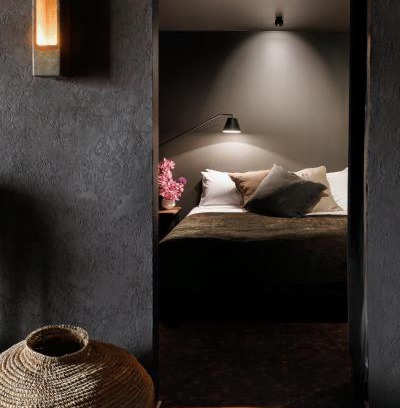 Griffintown Hotel | Maison Grinder