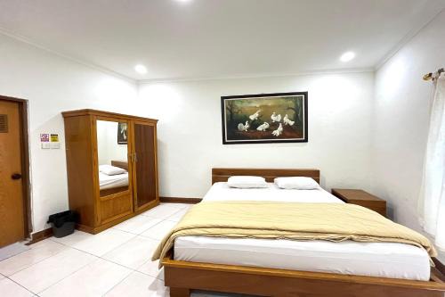 Bukittinggi Hotel | Maison Hotel Bukittinggi