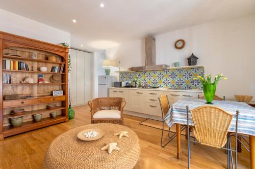 Pivarada Apartment | Maison Jolie