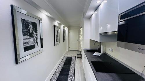Bad Lauterberg Apartment | Maison Lily Apartment 4