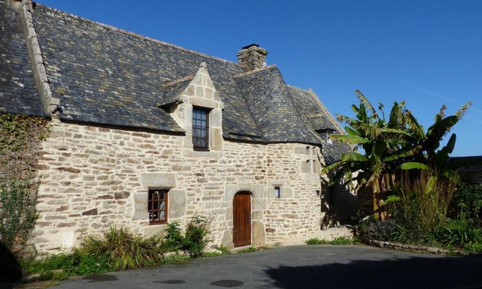 Baden House | Maison médiévale de charme à Baden