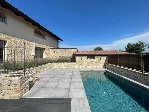 Somano Villa | Maison Manzoni