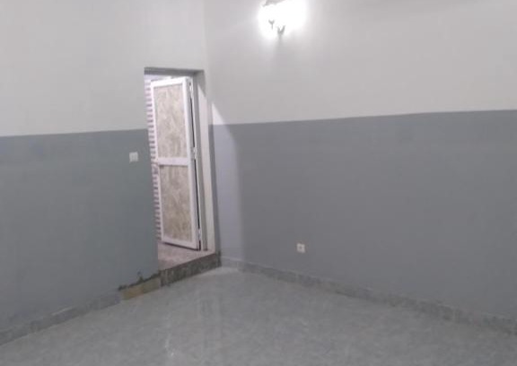 Tadjourah Apartment | Maison Meublé Djibouti