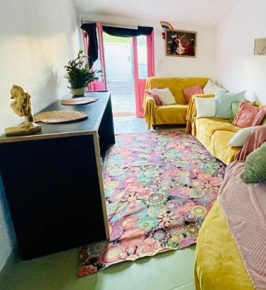 Vieille-Brioude House | Maison n2 Donasete T1