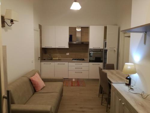 Giulianova Apartment | Maison Paola