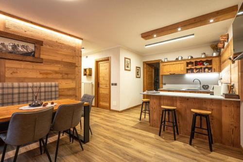 Dolonne Apartment | Maison Pennard