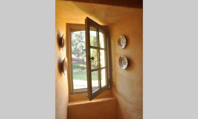 Montferrand-du-Perigord House | Maison Pontcarral