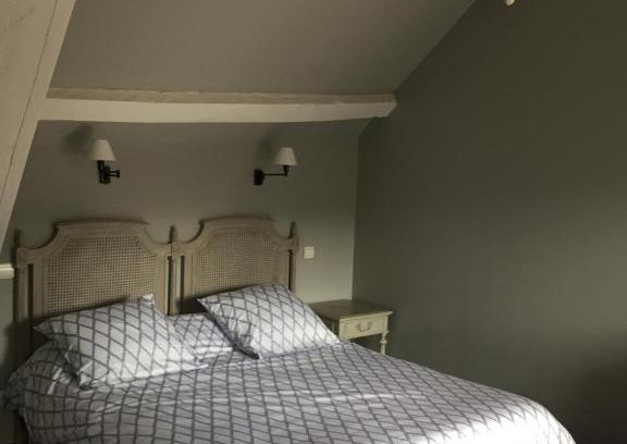 Wimille Bed & Breakfast | Maison priveé