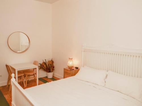 Christiansted Apartment | Maison Rouge - Room 4