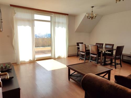 Poperinge Apartment | Maison Scheers