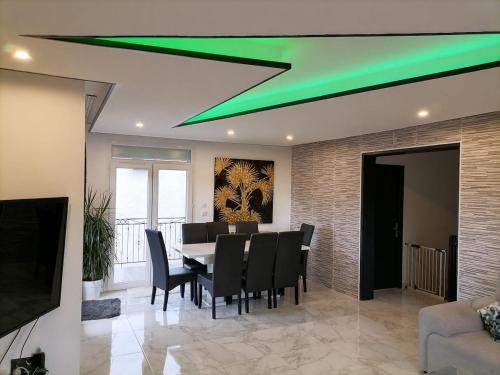 Albi Apartment | Maison spacieuse très calme, Albi centre
