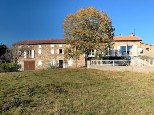 Cronce House | Maison spacieuse tranquille et calme PMR possible