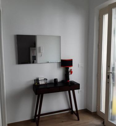 Giulianova Apartment | Maison Stella Marina