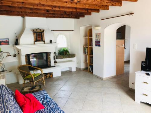 Montegut-Plantaurel House | Maison tranquillité