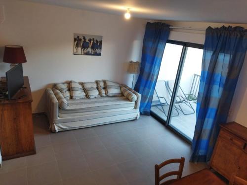 Aigues-Mortes House | Maison vacances