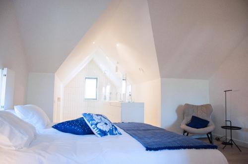 Noorbeek Hotel | Maison Village