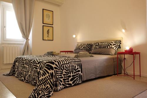 San Severino Marche Apartment | Maison62