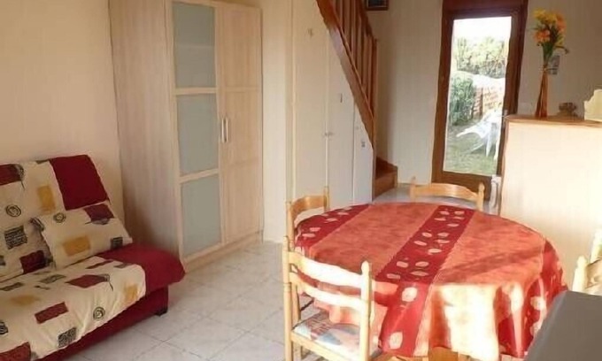 La Baule-Escoublac House | Maisonette 2 km from La Baule beach