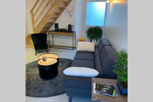 Hautvillers Apartment | Maisonnette au coeur du vignoble d'Hautvillers