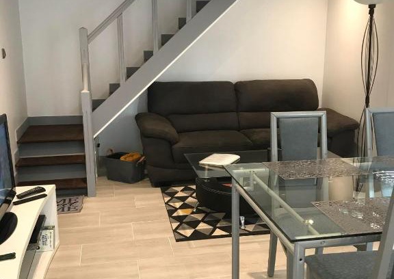 Chatillon-Coligny House | Maisonnette cosy à Châtillon-Coligny