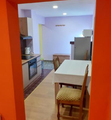 Velika Gorica Apartment | MAJA