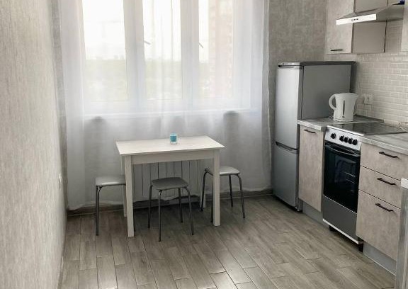 Tudu House | Maja kesklinnas