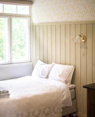 Nastola Hotel | Majatalo Kukkasrinne
