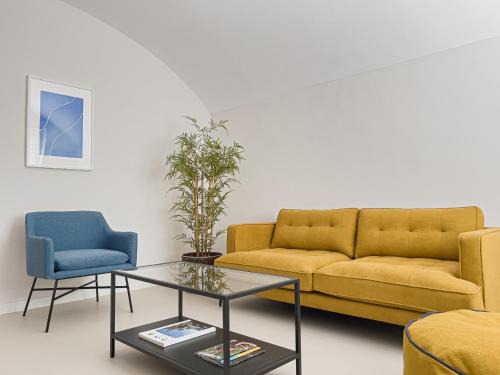 Banyoles House | Majordoms - Ca les Cosines 47