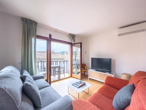 Banyoles Apartment | Majordoms - Jacint, Banyoles