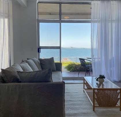 Port Lincoln Apartment | Makai ‘Toward the Sea’