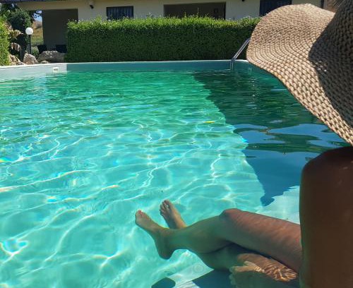 Cattolica Eraclea House | Makara Case Vacanza