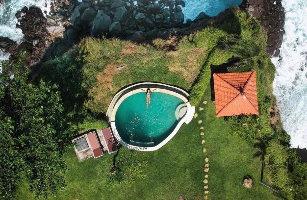Tumbu Village Bed & Breakfast | Makawi Tuwa