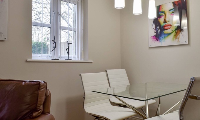 Norton Sub Hamdon Cottage | Make sure you spend time exploring the stunning Montacute House.