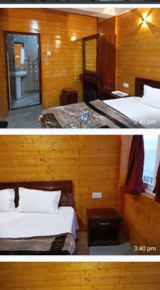 Kurseong House | Makhamali Homestay
