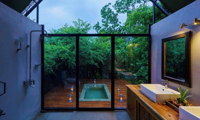 Kataragama Other | Makini Bush Camp