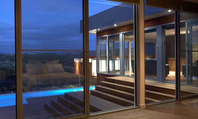 St. Andrews Beach House | Makoha - Resort Style Living at St Andrews Beach
