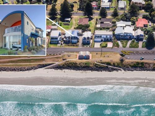 Port Fairy House | Malahide
