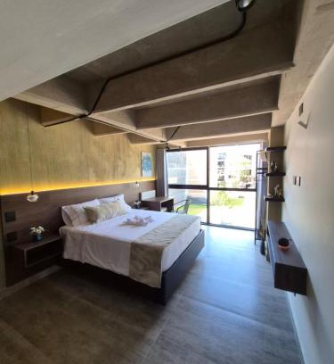 Llanogrande Apartment | Mali Experience