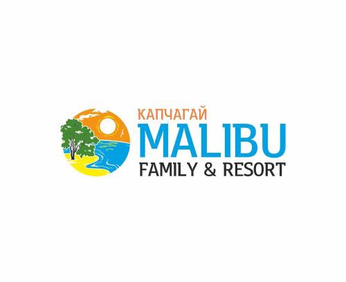 Kapchagay House | Malibu Guest House