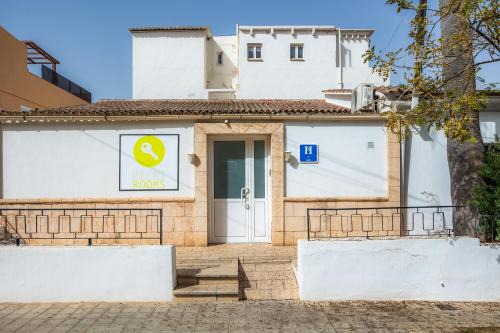 Can Pastilla House | Mallorca Rooms Can Pastilla