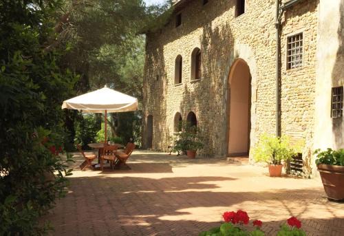 Lastra a Signa Villa | Malmantile by Salogi Villas