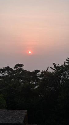 Agumbe House | Malnad Cloud Homestay