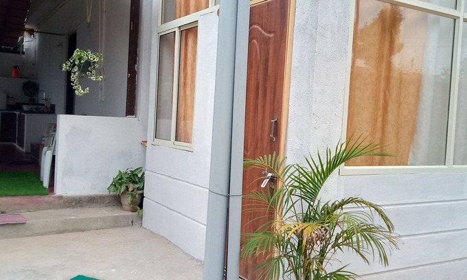 Vastare Other | Malnad Flora Homestay